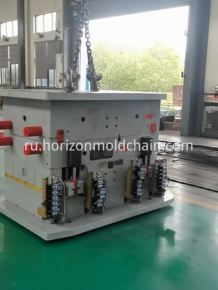 2024_10_09_125520780_edit_192526221441455